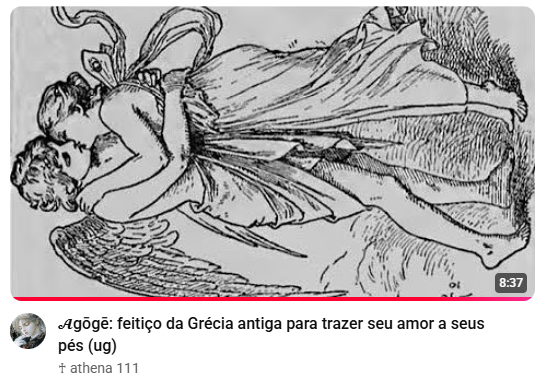 amyyril's tweet photo. esse é meu sub favorito da vida pq é muito relaxante e sempre que eu escuto eu sinto que minha ansiedade (pode ser sobre qualquer coisa) simplesmente vai embora e eu fico com sono

tá me ajudando a regular meu sono e essa nem era a proposta do sub ahgahgdha https://t.co/XSRl00P73f