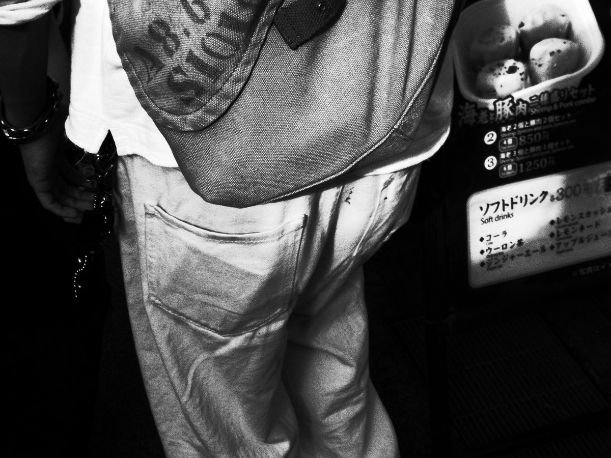 yushikono's tweet photo. 14/09/26 https://t.co/N5KEOrht2I