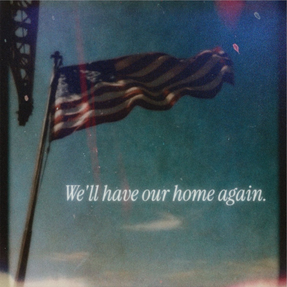 basedamericana's tweet photo. https://t.co/pCBFn9sWyb