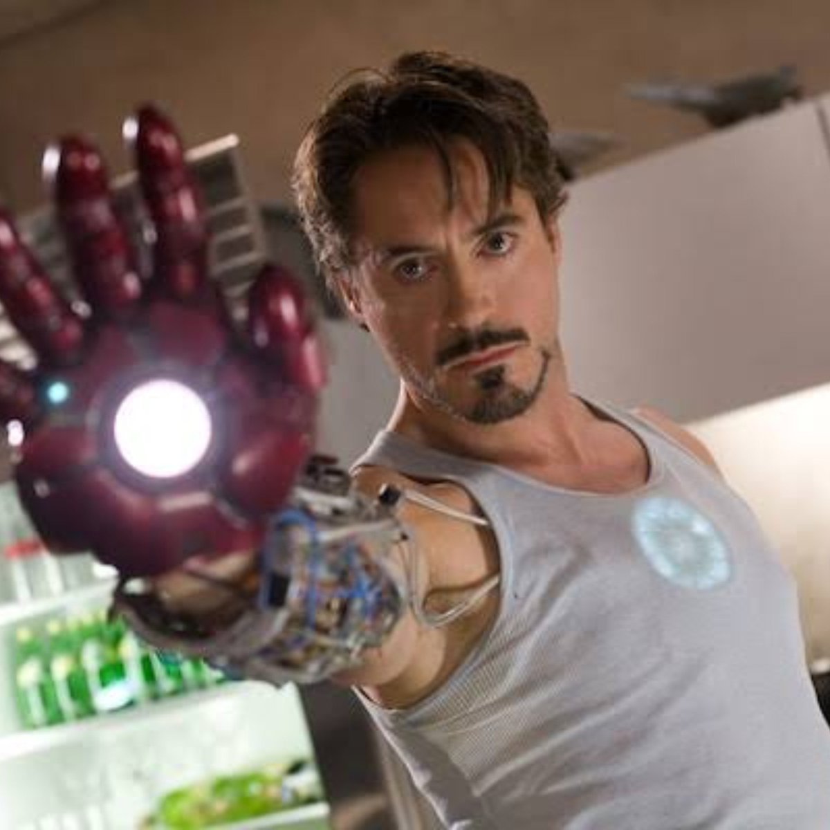 brawnleydc's tweet photo. Eu prefiro o Batman do DCU com a vibe do Robert Downey Jr. como Tony Stark no início do MCU até Ultimato.

Então:

O Jensen Ackles meio que encaixa no meu perfil ideal de Batman do DCU.

Vai que essa ideia minha seja uma ideia OUSADA e um dia seja concretizada, né?

Veremos. https://t.co/437YYACW0d