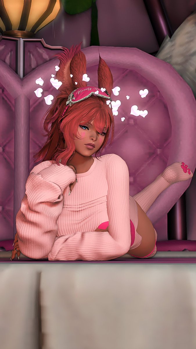 stillthehatred's tweet photo. We've at least 'til morning 🌙💖

#GPOSERS https://t.co/nL71alr6nx