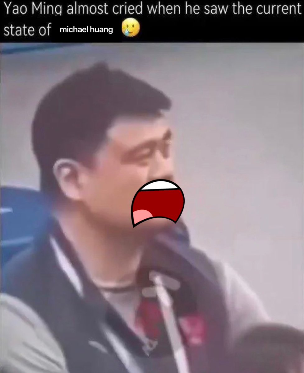 MiniBoiOSC's tweet photo. https://t.co/NpXLOxMMkg