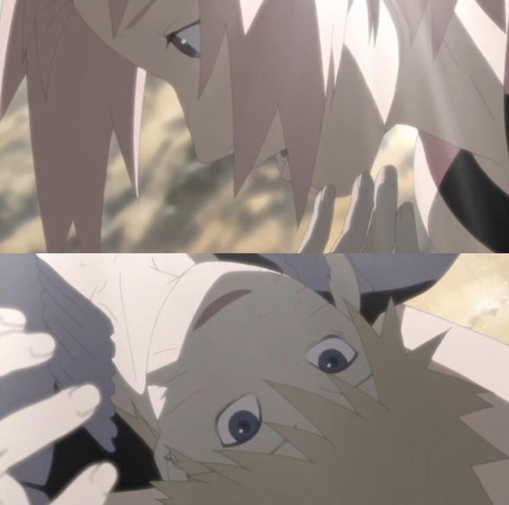 narumaaki's tweet photo. naruto uzumaki is a princess, the most beautiful of them all https://t.co/yrbXAYpd8B