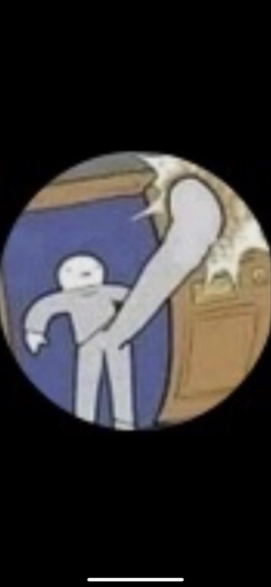 MickeyMiddles's tweet photo. How I’m feeling after seeing we BULLIED @FanDuelSports  to giving us our money back!!! https://t.co/NVCpYXS8lM