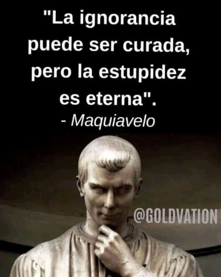 maquivaeloo's tweet photo. https://t.co/UWVJ7VANgU