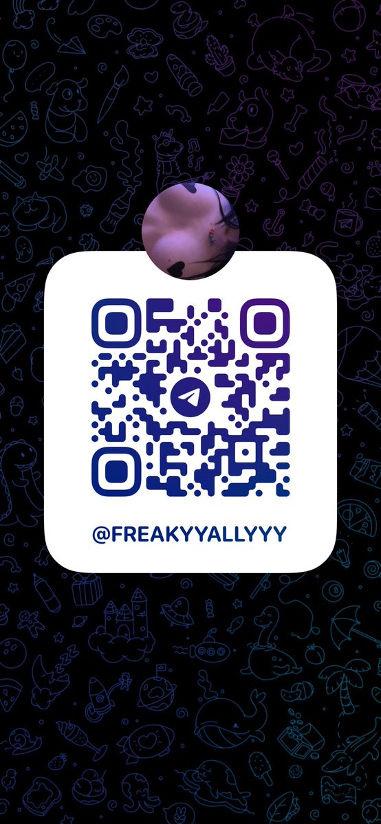 leonnskenneddy's tweet photo. A legit telegram seller!! Was very easy to work with!! #buyingcontent #nsfwtwt https://t.co/T9lNTaMNXJ