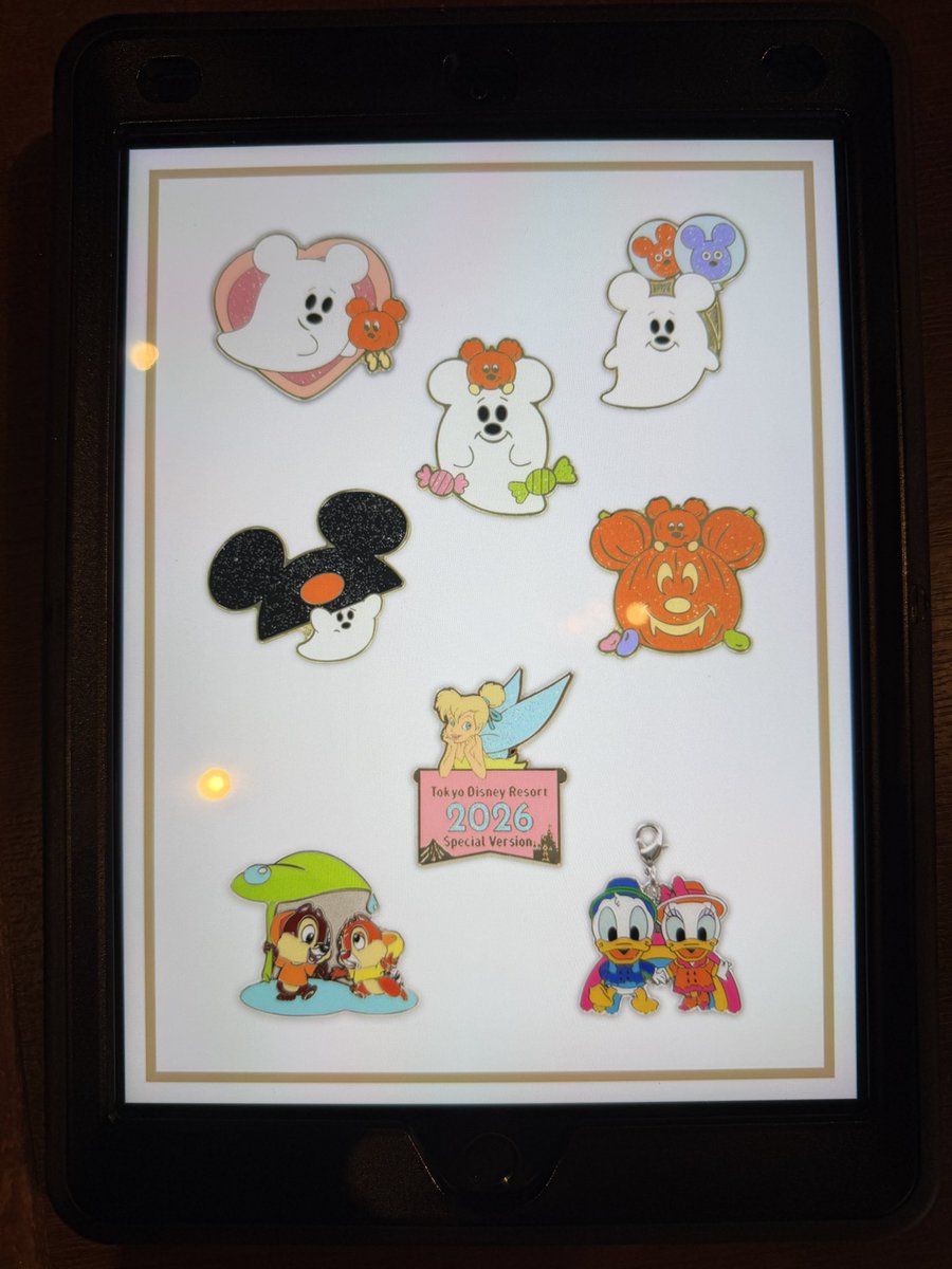 club_juncarni's tweet photo. ディズニー•ハロウィン、ジャングルカーニバル景品はイベント景品になりました。
9/15はスタンバイパス有りでした。

#TDR_now
#ジャングルカーニバル
#ジャンカニ
#ジャンカニ部 https://t.co/7TF7YxEWMx