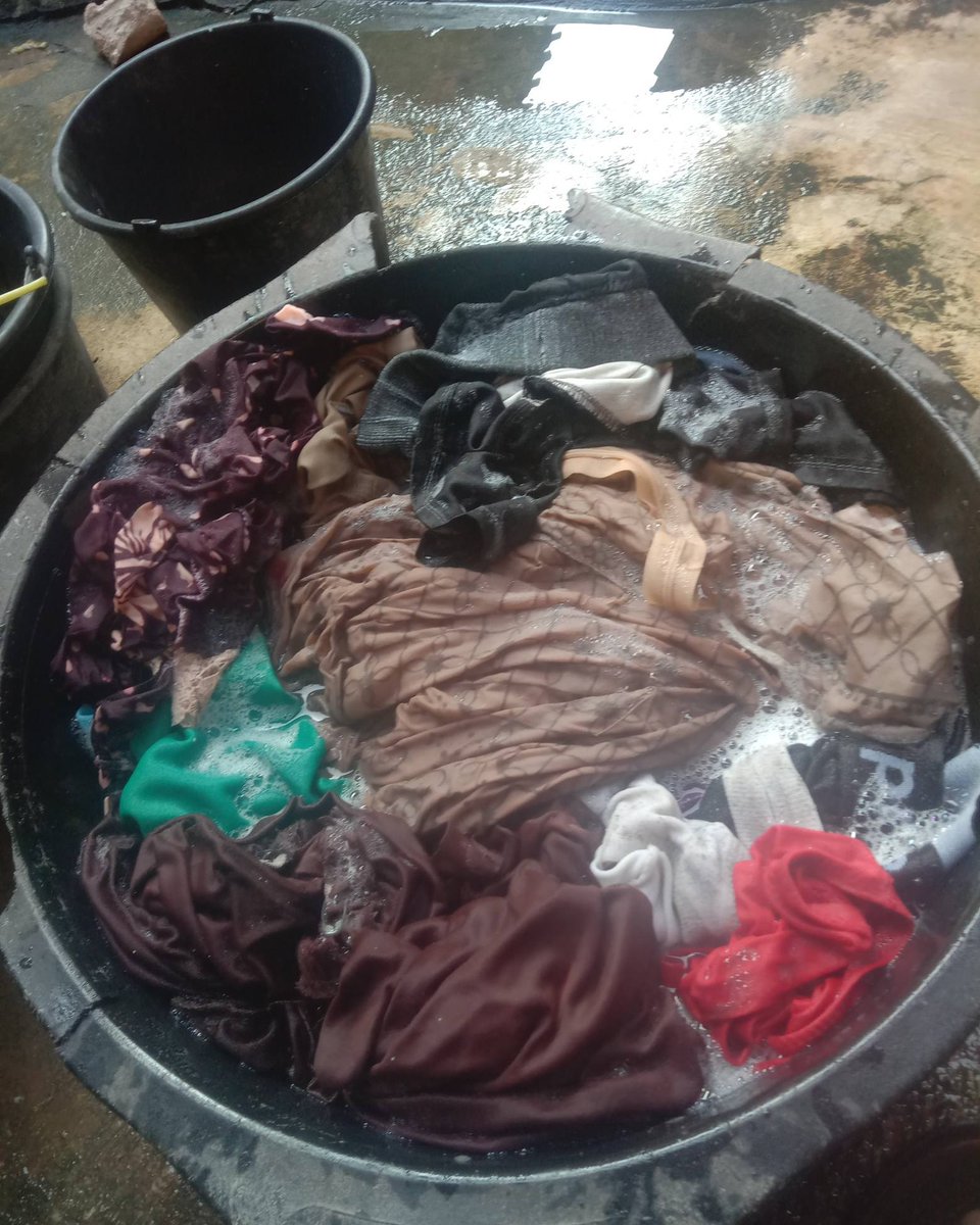 ale9070's tweet photo. Proyek kahiji beres, lanjut kana proyek kadua. Kumaha para besty, proyek 5M-na atos beres sadaya can? https://t.co/jyHNEK8QWd