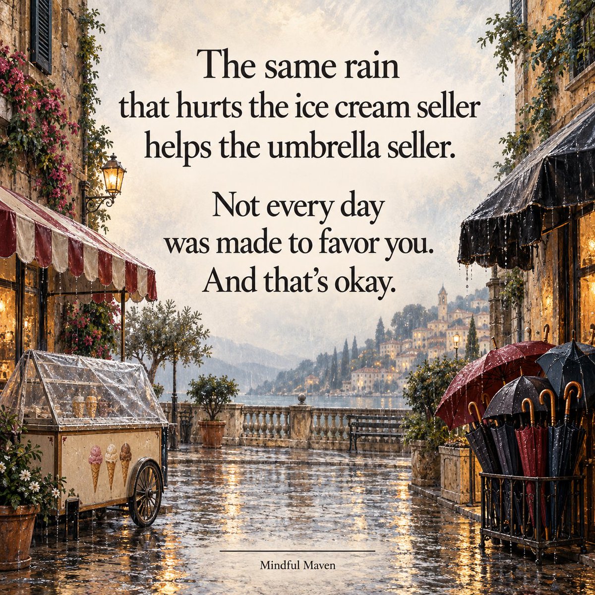 mindfulmaven_'s tweet photo. https://t.co/E99pP95TTy
