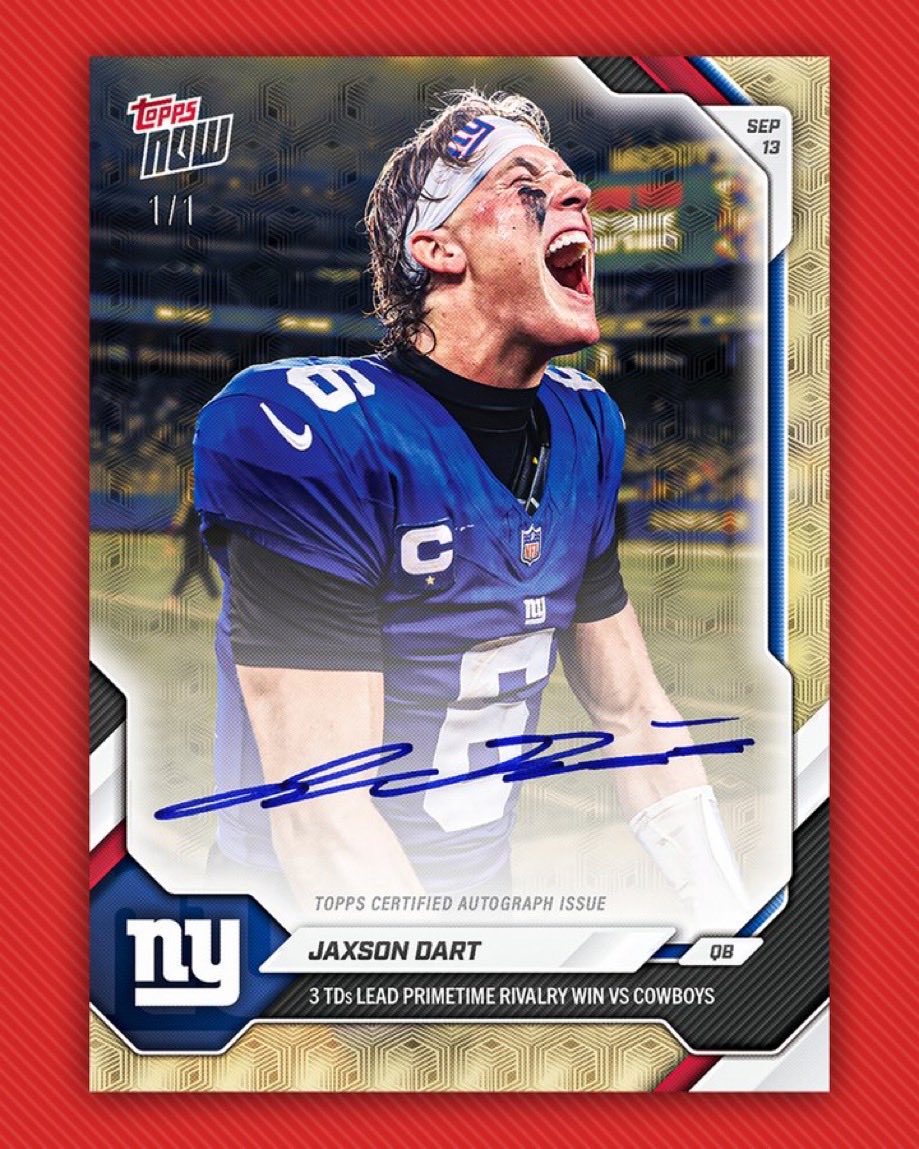 elblues22's tweet photo. Qb1 https://t.co/GMrdTr7jG8