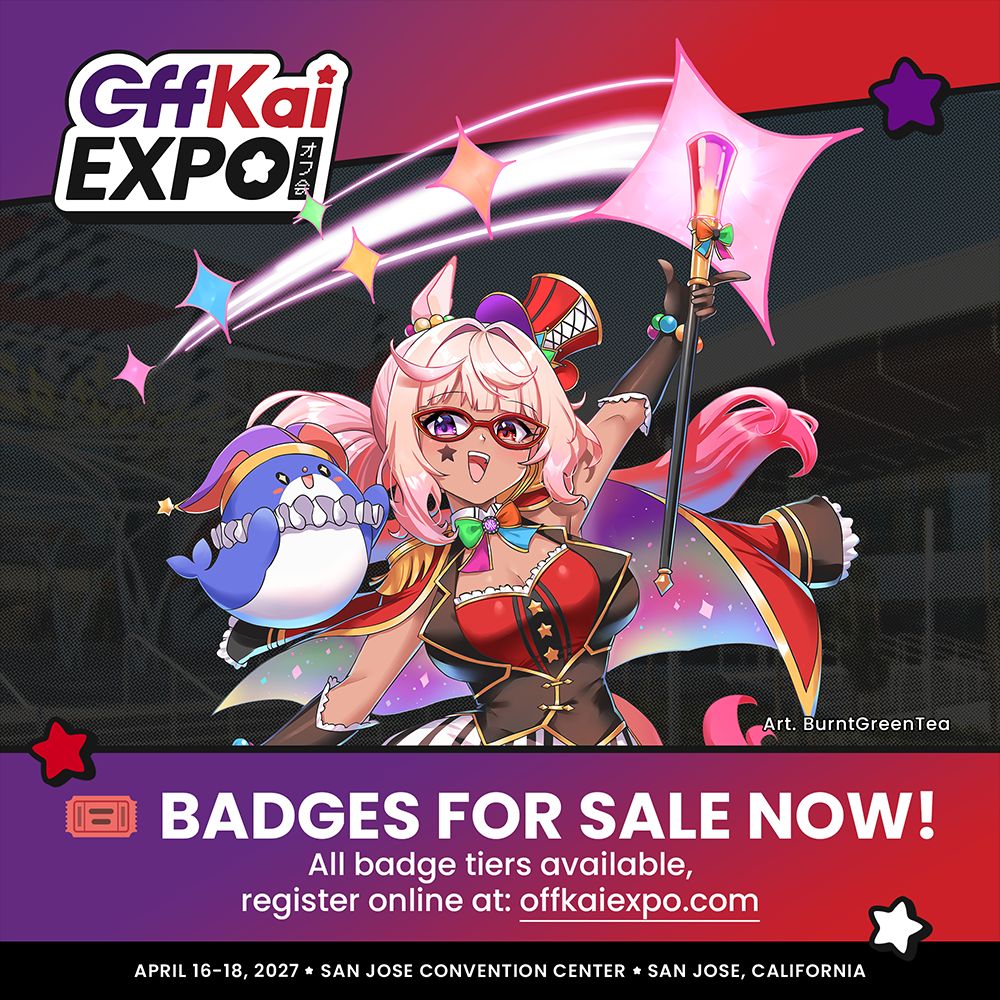 OffKaiExpo tweet picture