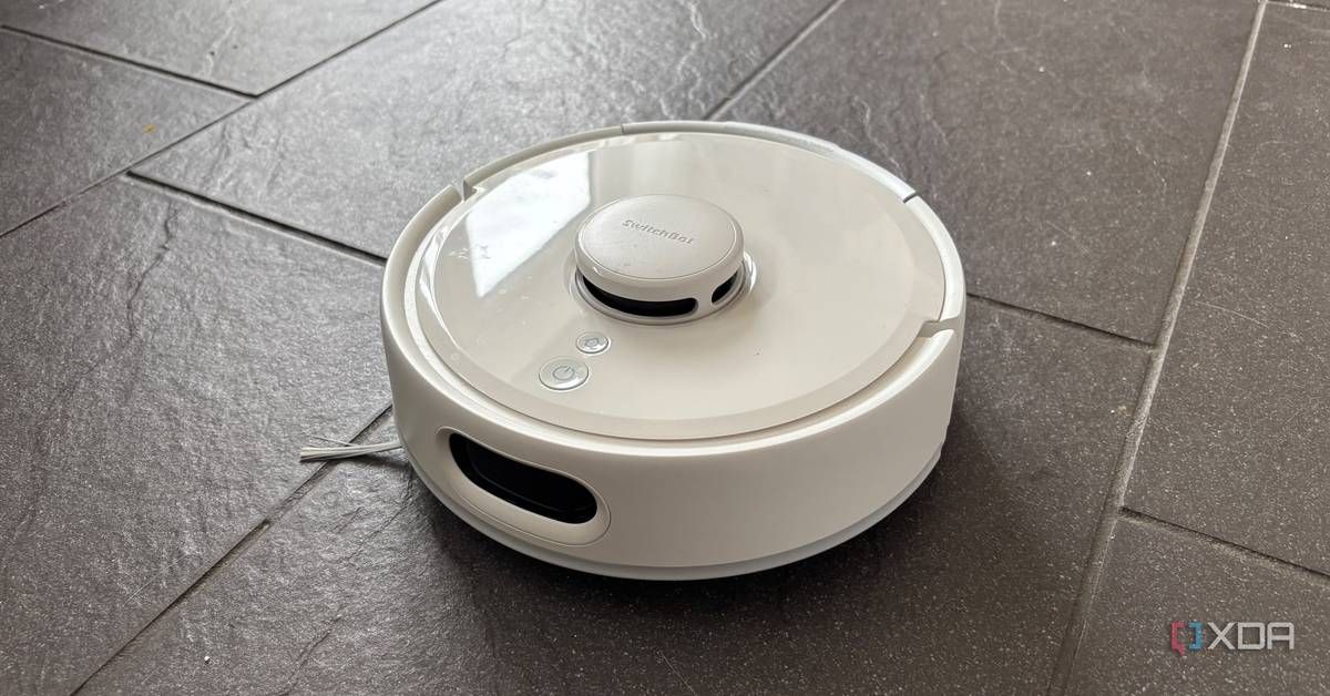 Home Assistant solved three annoying problems I didn't know sensors could fix