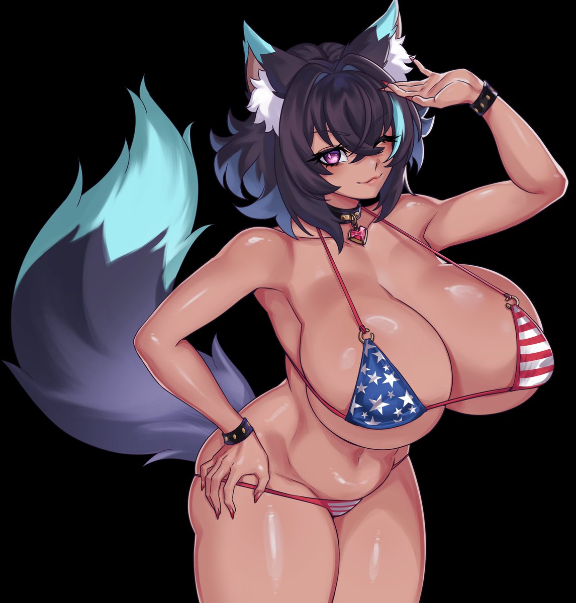 VTWolffy tweet picture