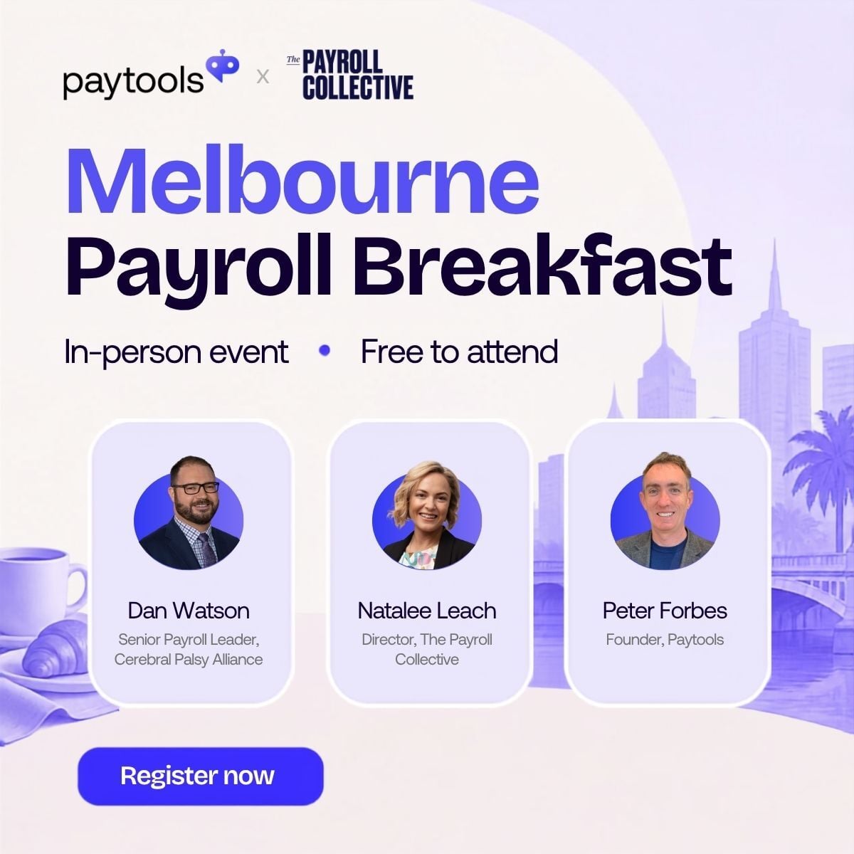 paytoolsau tweet picture