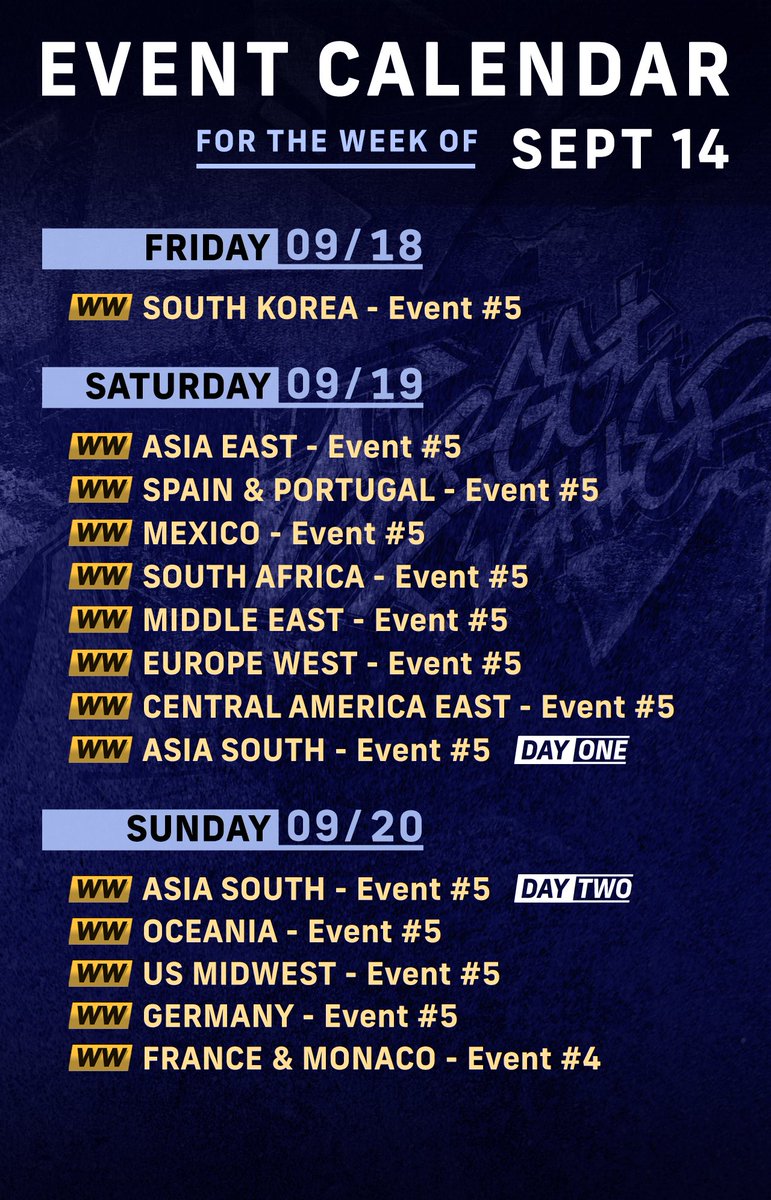 CapcomFighters tweet picture