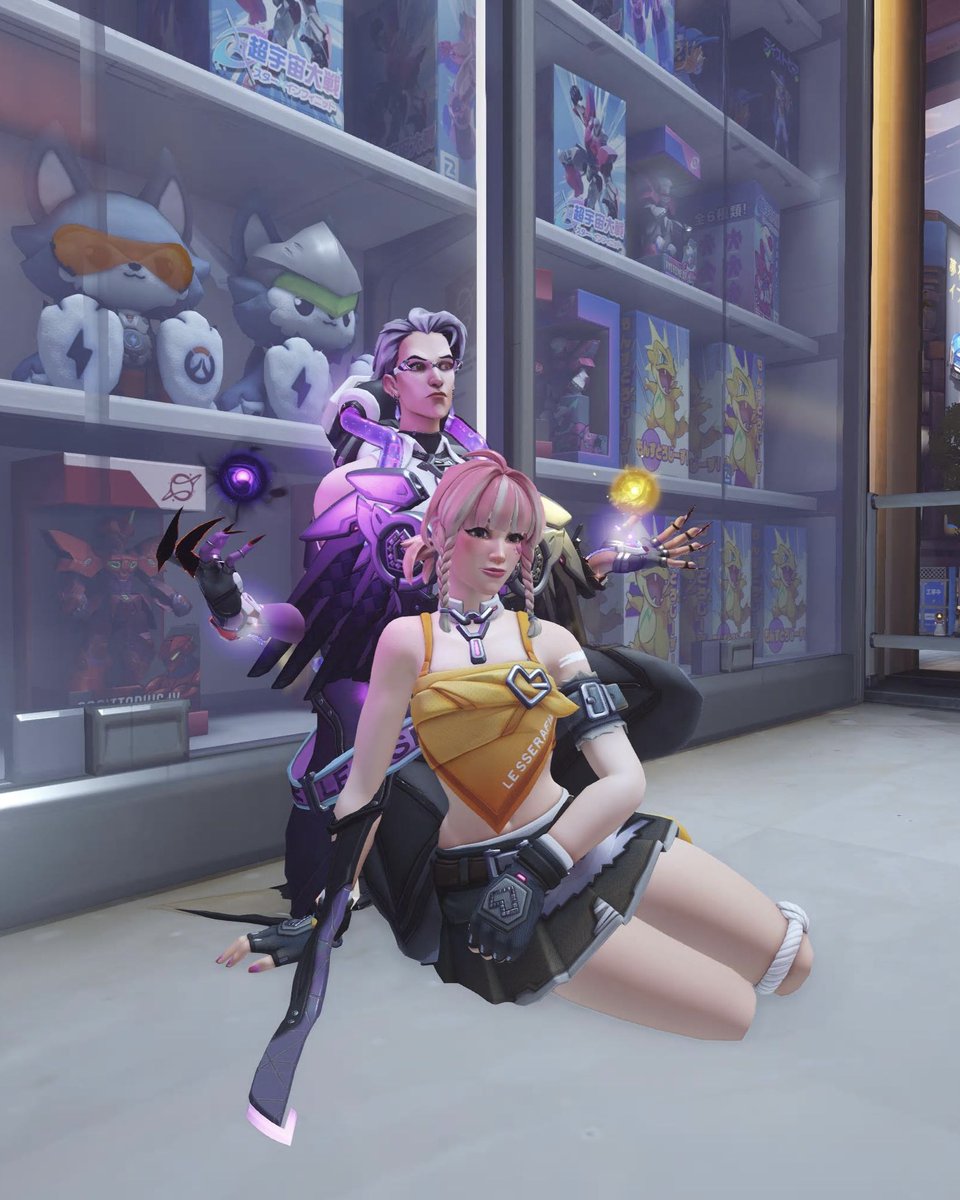 jeanbeam_'s tweet photo. #moicy https://t.co/dsQ5mTwwex