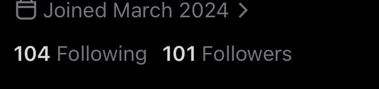 plushgh0st's tweet photo. HAPPY 100 I LOVE ALL MY LITTLE FAGLINGS https://t.co/uXOhPXvsFI