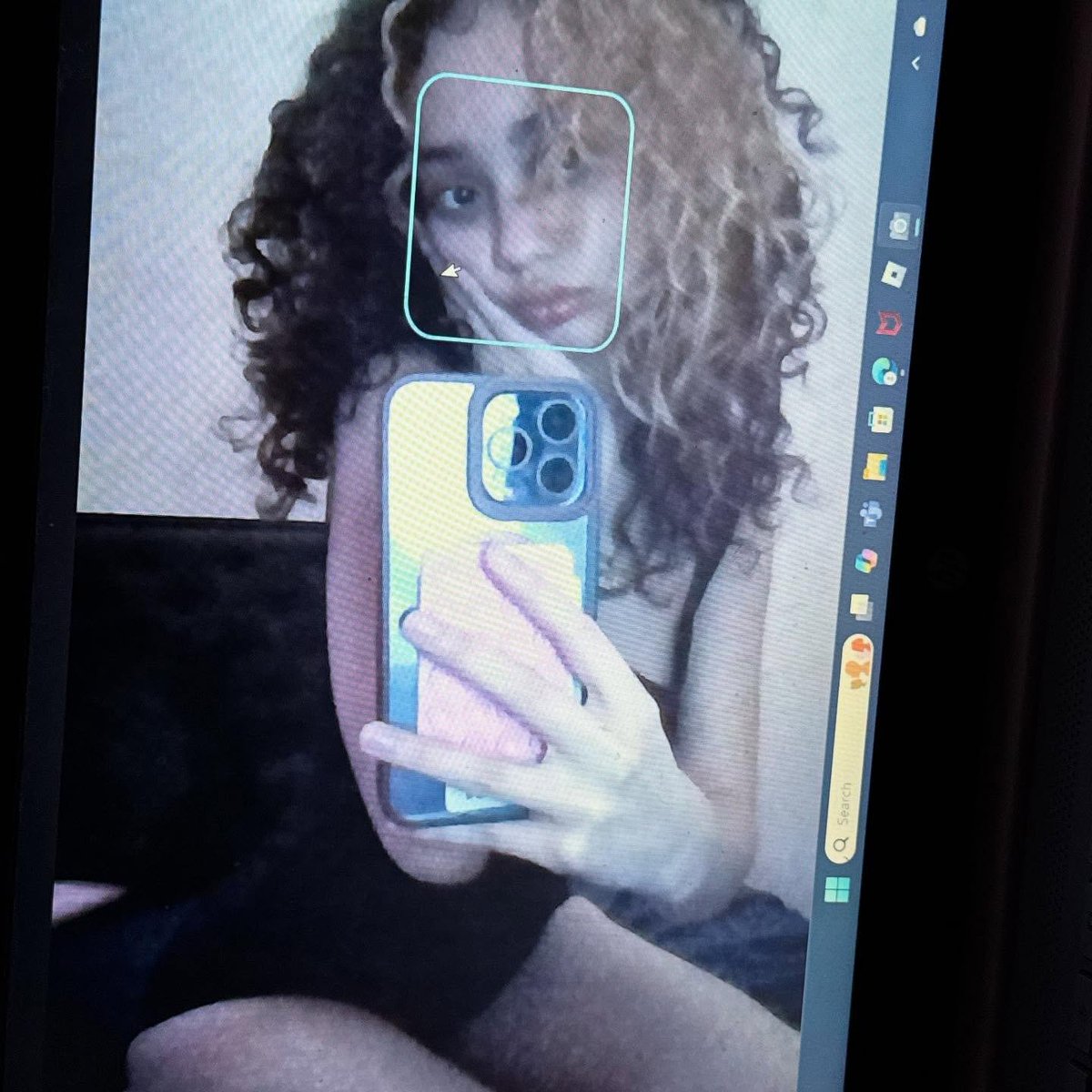 Trey6tx's tweet photo. Come see Me today🥰💕 #702meets #vegassluts #northvegasfreaks https://t.co/mdRPjAddVP