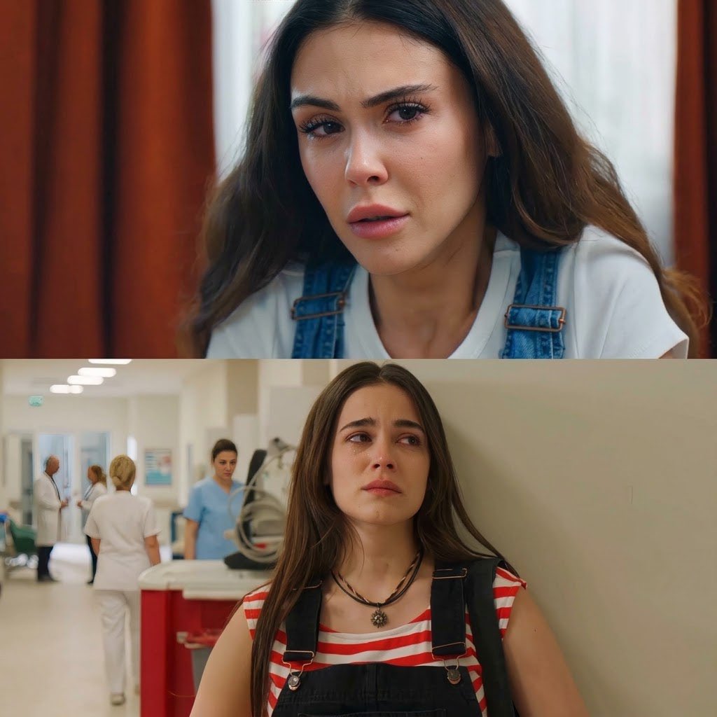 sewolds's tweet photo. “o kader daha önce yaşandı bir defa, bir daha yaşanmayacak.” https://t.co/Lhl0bm6ftU