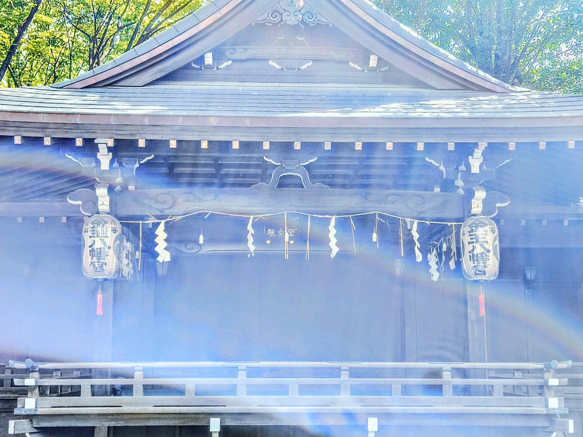 DIshizukad's tweet photo. おはようございます。すみません。遅くなりまして。いつも誠に有難う御座います。この度、フォロー下さいました皆々様。誠に有難う御座います。常日頃から御贔屓下さいます皆々様と同じく。今後とも何卒、末永く。宜しくお願い申し上げます。それでは、ひとまず。【繋ぎ】の写真をば。。。 https://t.co/Ddnny97Xck