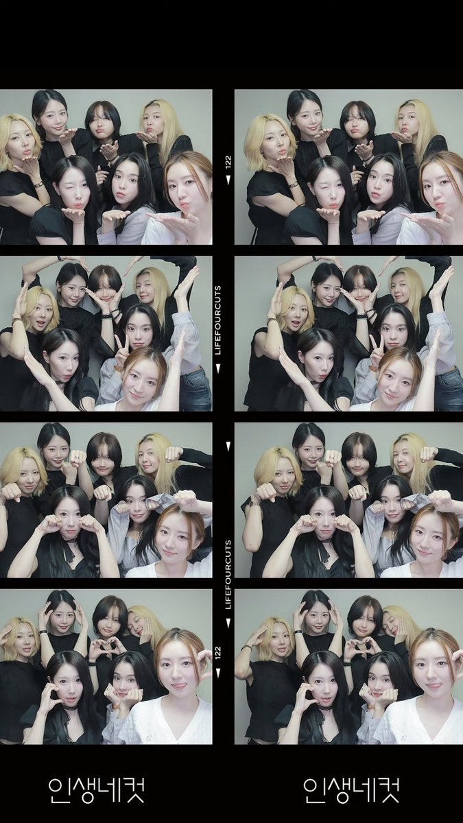 dcatcherbr's tweet photo. 13/09 l INSTAGRAM - Atualização da #Dami no story (00ld_ami).                   

🐼: 🥰📸7️⃣

#Dreamcatcher #드림캐쳐 @hf_dreamcatcher 
 
© 37DAMI_fans https://t.co/NaLeUCHvjY