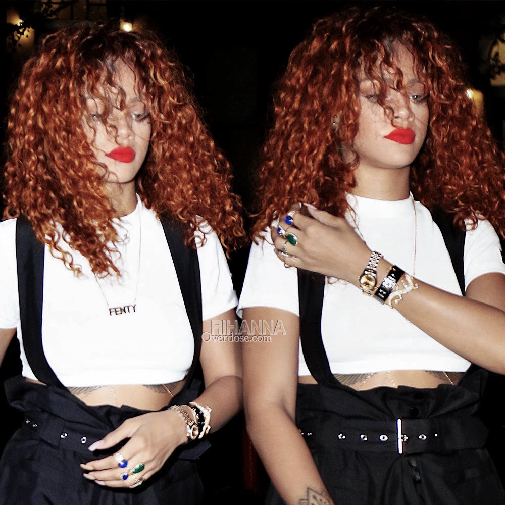 SuchAF_cKnLADY's tweet photo. NY x 2015 https://t.co/T5c20zyAoC