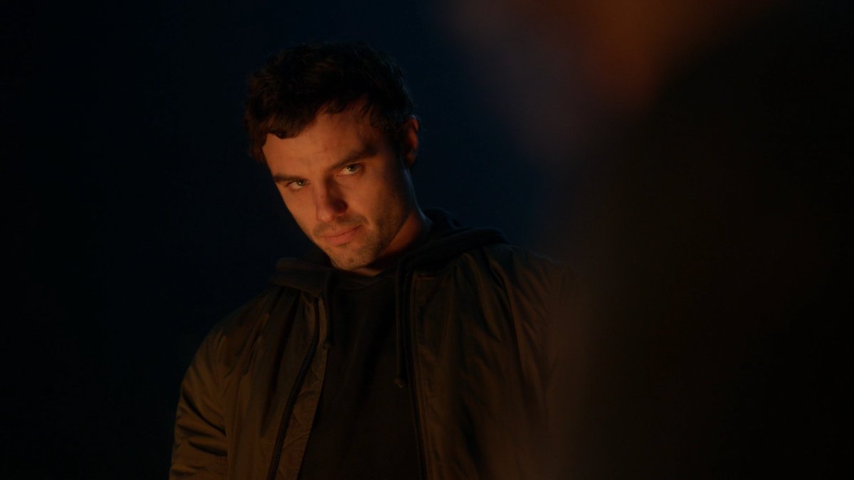 chargedbats tweet picture