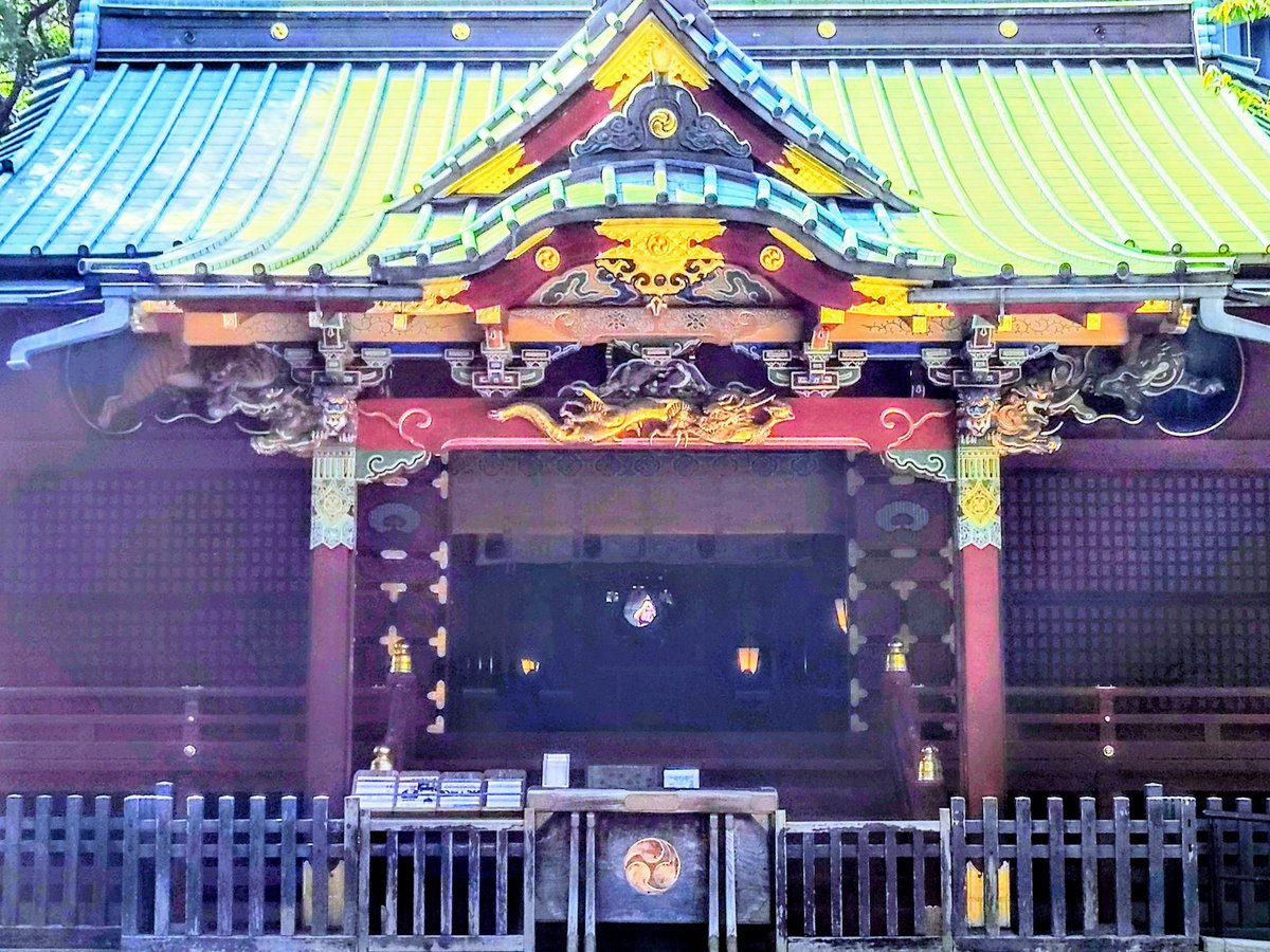 DIshizukad's tweet photo. おはようございます。すみません。遅くなりまして。いつも誠に有難う御座います。この度、フォロー下さいました皆々様。誠に有難う御座います。常日頃から御贔屓下さいます皆々様と同じく。今後とも何卒、末永く。宜しくお願い申し上げます。それでは、ひとまず。【繋ぎ】の写真をば。。。 https://t.co/Ddnny97Xck