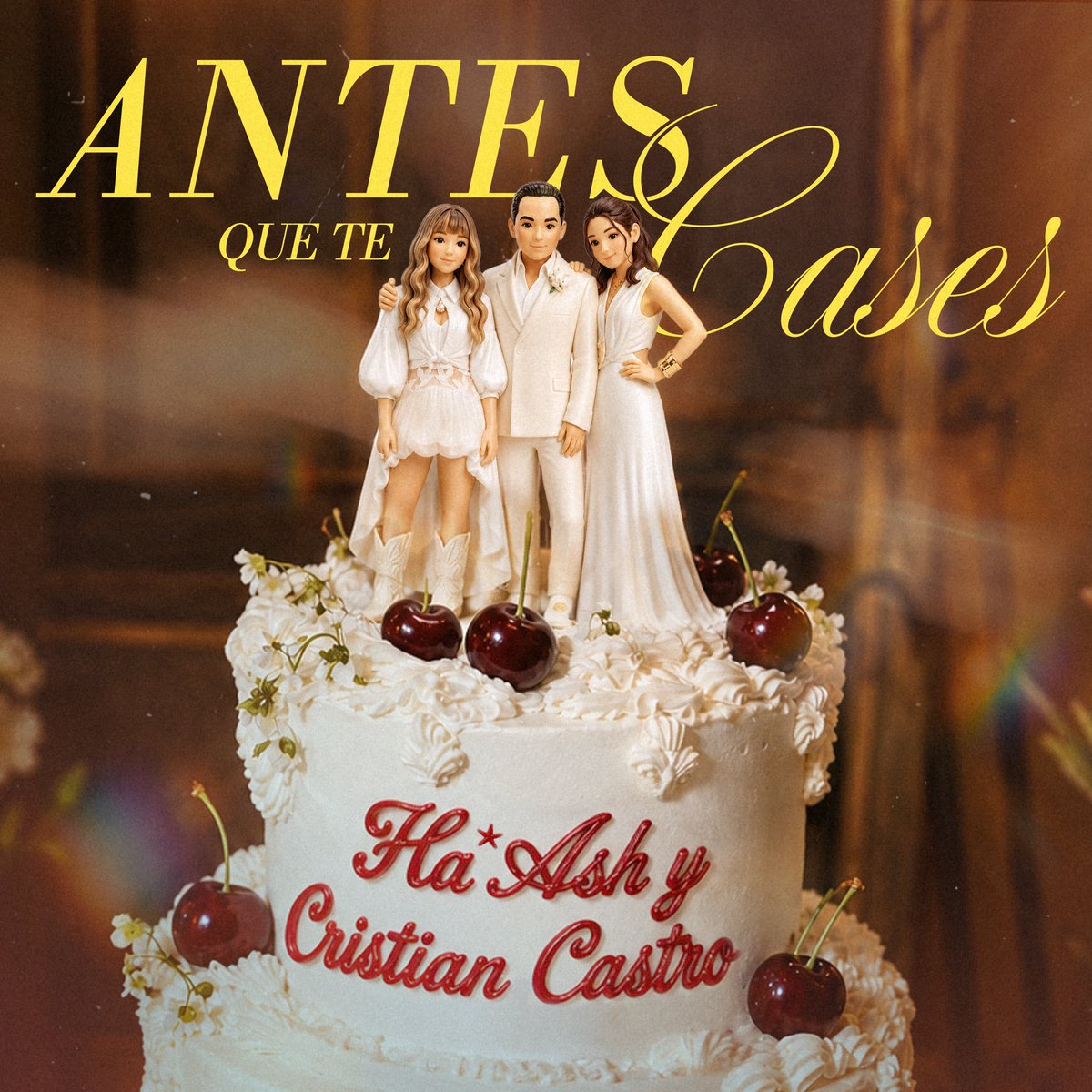 haashoficial's tweet photo. Donde hubo amor, cenizas quedan...🧨🔥💥 #TenemosPortada para “Antes que te cases” 💍
Pre-Guarda 👇🔗 https://t.co/QGFG51L4PQ https://t.co/tD5FA3IZXt