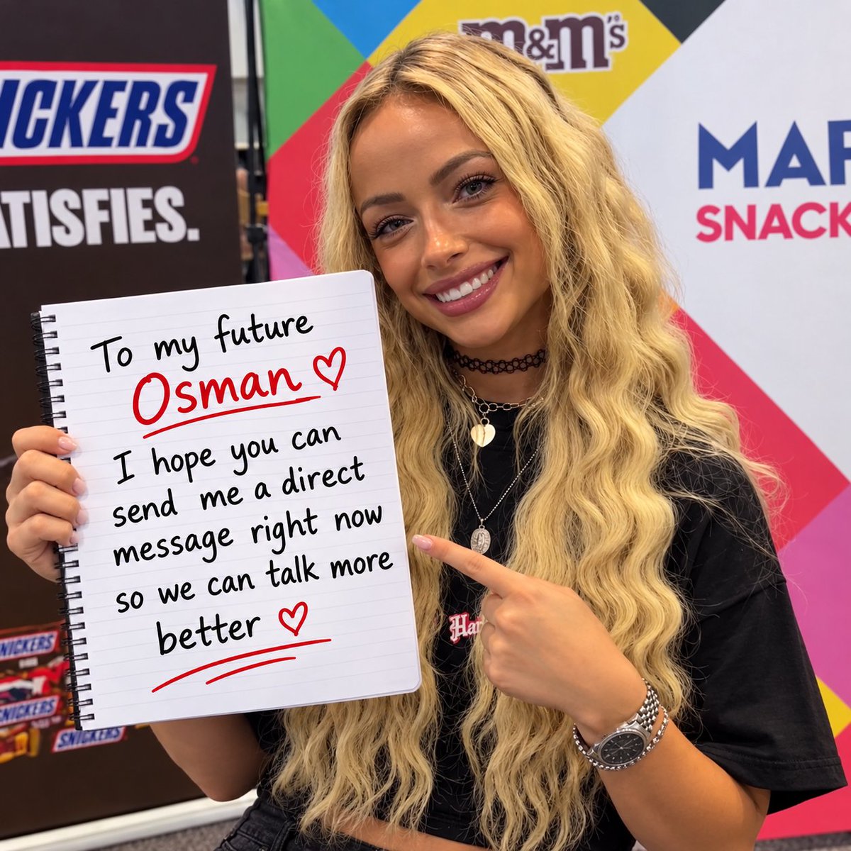 LivMorganyb2's tweet photo. https://t.co/0cTBT4uyZv