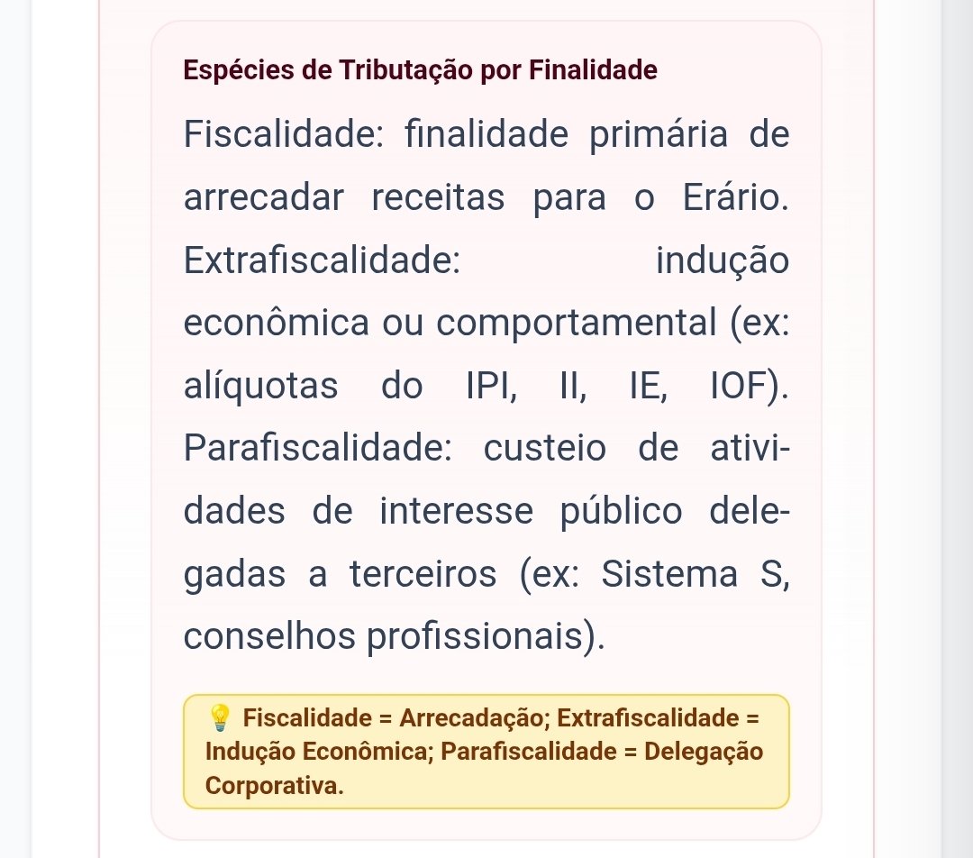 jhonnymonteiro's tweet photo. #projetoapoloapp #AGU #PGFN #ConcursosPúblicos 

Inicie seus estudos de forma eficiente:

https://t.co/2hnCC1HMzg https://t.co/moQfLq7xjW