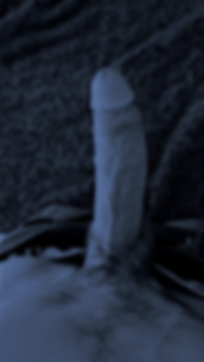 samypling's tweet photo. Mi pene palpita tu nombre en código morse https://t.co/zrzMCg2hTW