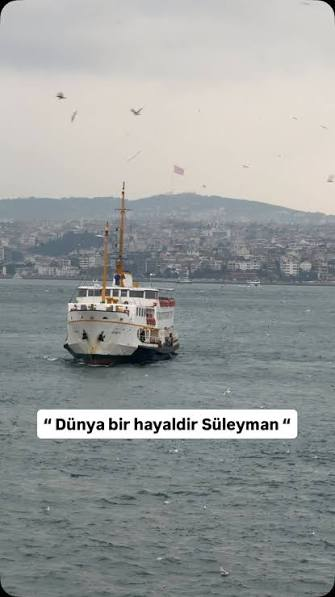 sypheroes's tweet photo. sabah 10 sularında 2+2 kişilik oda geldigini öğrenmek https://t.co/JwmaB0Mpf6