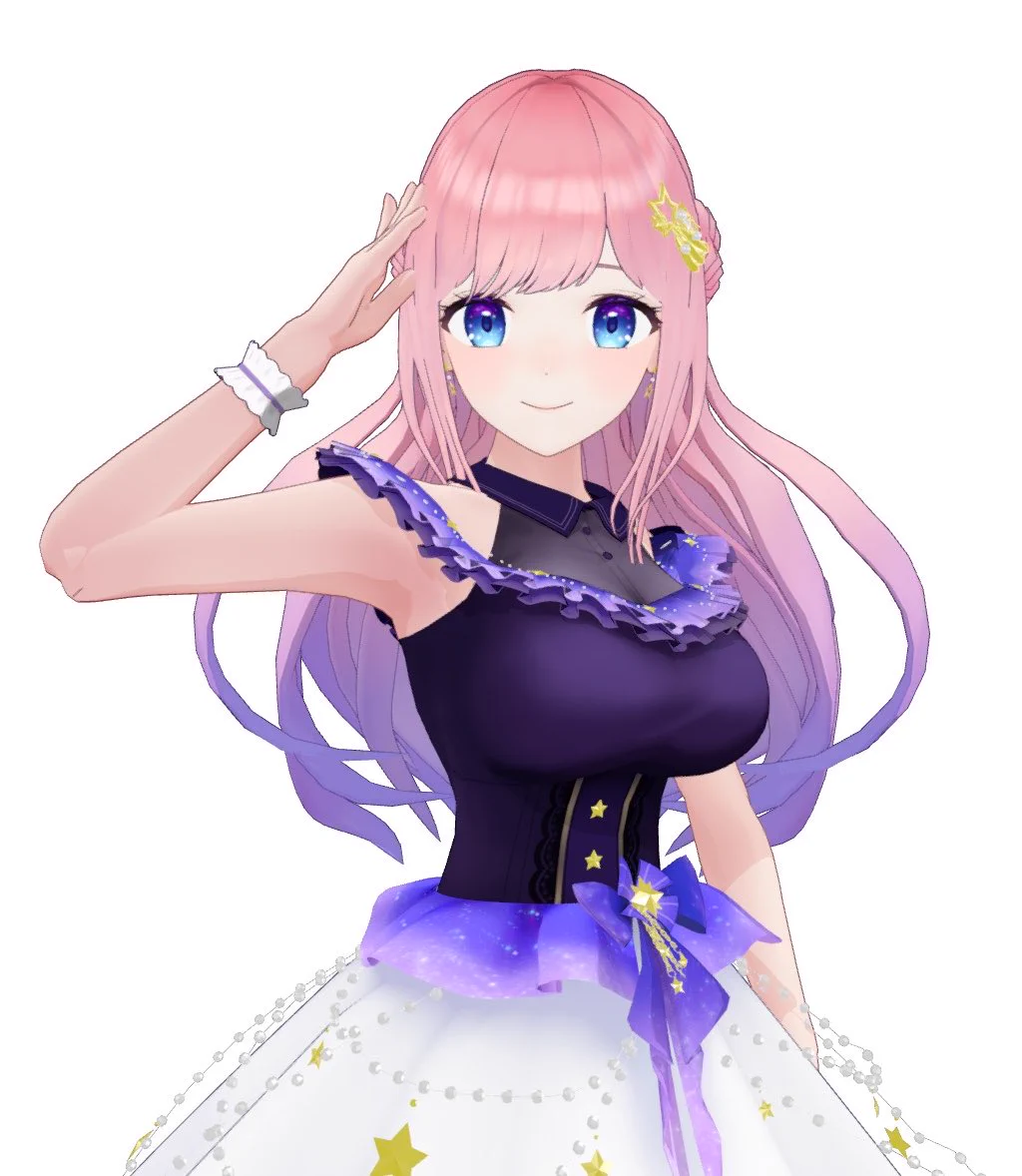 みーこ💫 on X: 