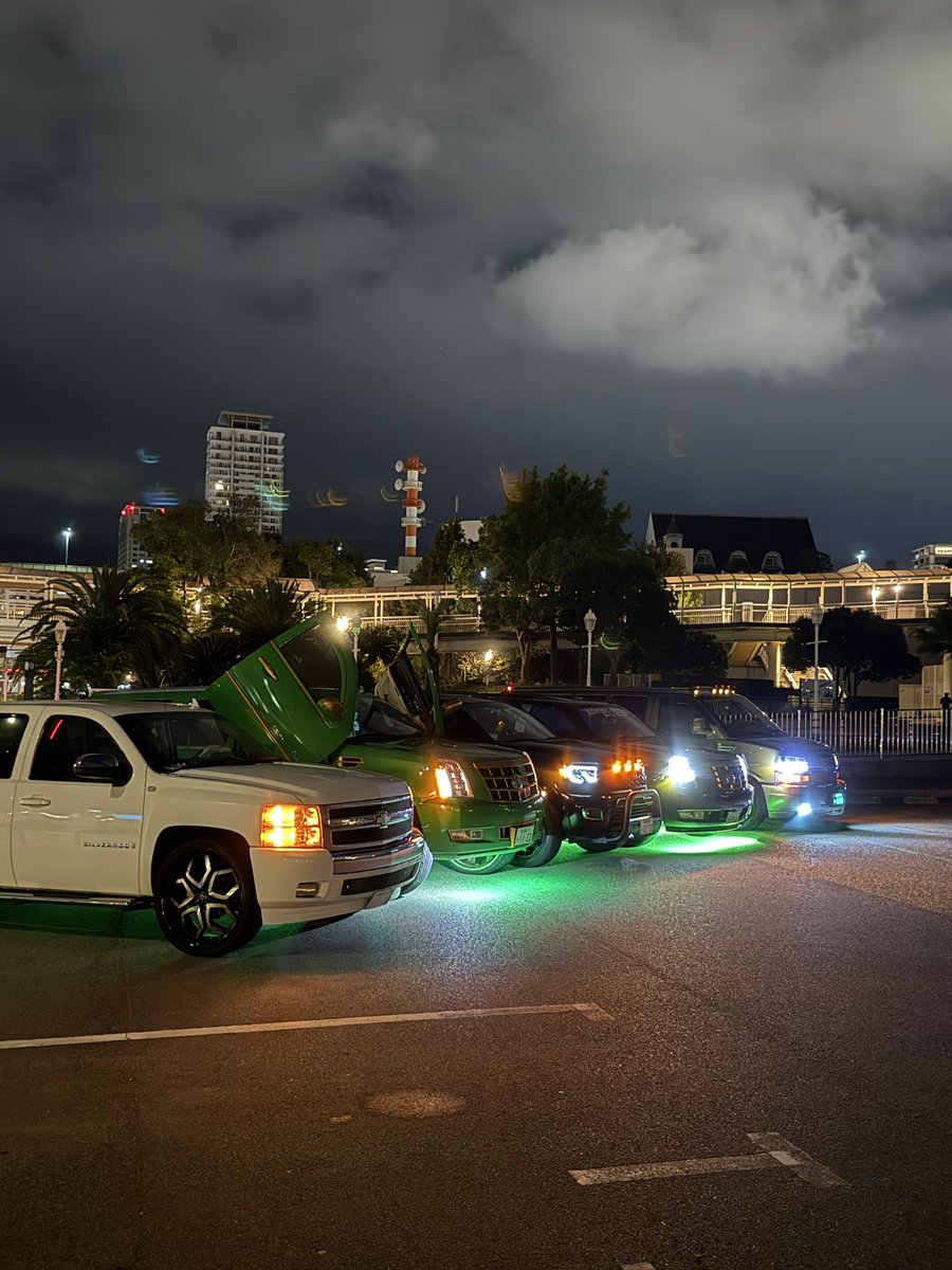 blenda_kiku888's tweet photo. 2026.9.12 神戸クルーズ🔥
#アメ車 #westgang #westgang関西 #westgang関東 https://t.co/SnwTjJZnPu