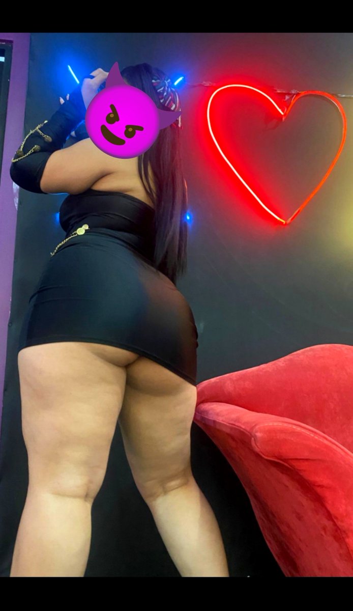 ArantzaRod3030's tweet photo. Una charrita linda 🔥🔥🔥🤤😈 https://t.co/rx9CW4NvEC