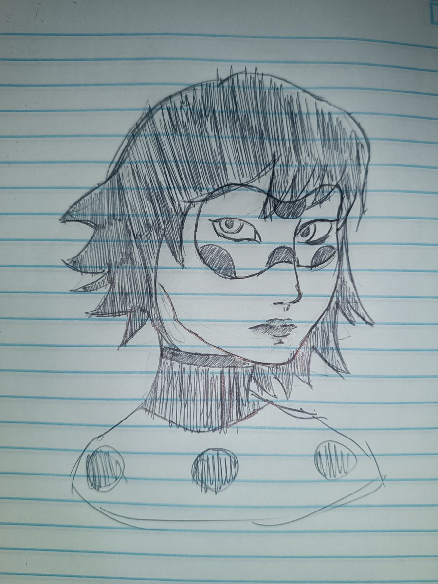 mathgb_art's tweet photo. Fiquei a semana inteira desenhando só caixas e nem cheguei na 150° então resolvi da uma pausa no drawabox e voltar desenhar por bobeira. https://t.co/UzMSXcO1Ky