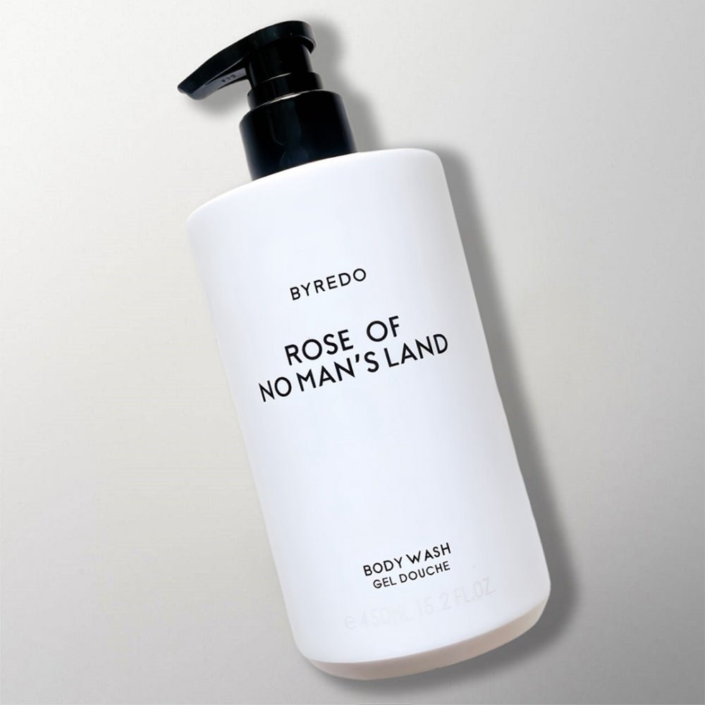 Fernie_FT's tweet photo. เปิดพรี BYREDO - Rose of No Man's Land 450ml ไซส์ใหญ่สุด รุ่นขวดปั๊ม
มี 2 แบบให้เลือก
• Body Wash 
• Body Lotion
exp.2028 
❤️450ml ราคา 950 บาท
ส่งฟรี มัดจำ300 https://t.co/uwZZvLSxgX