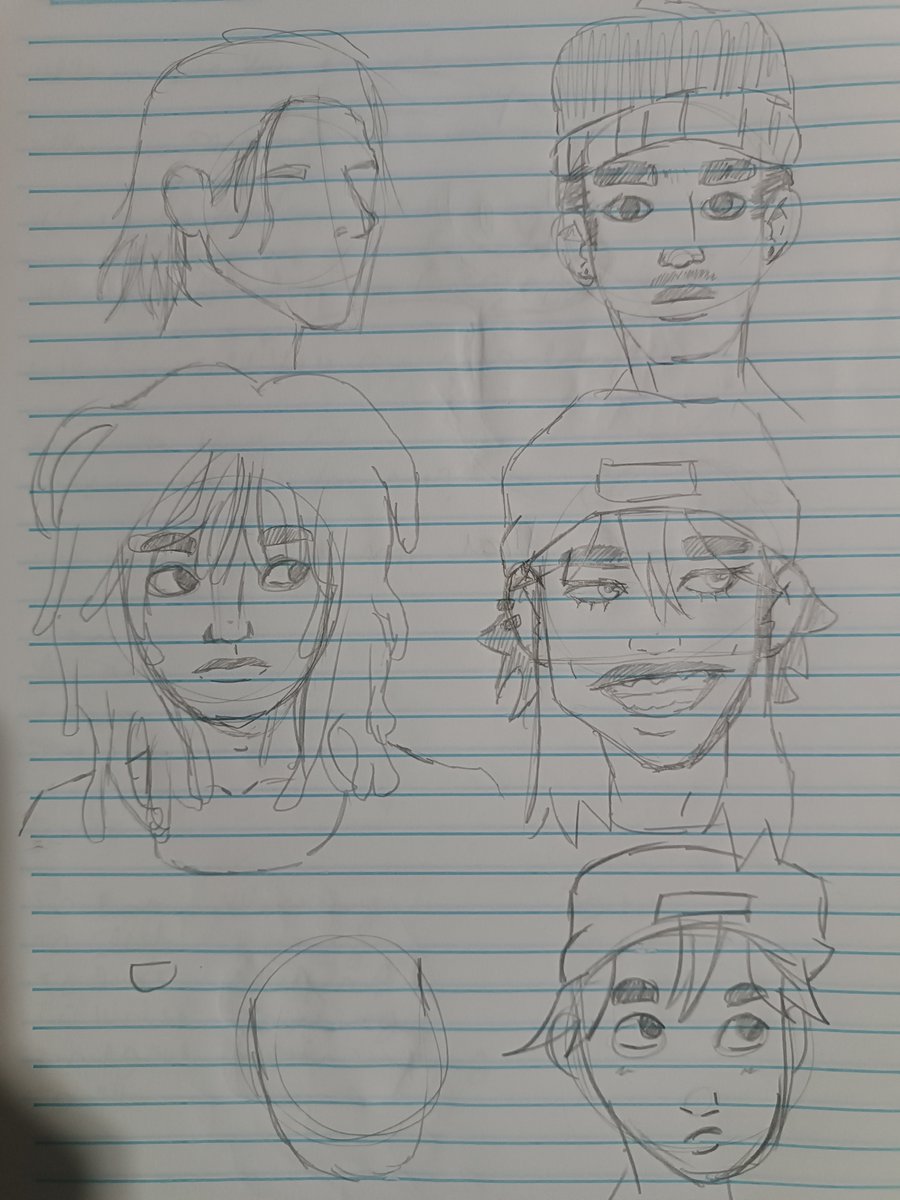 mathgb_art's tweet photo. https://t.co/F0dfPxi2ww