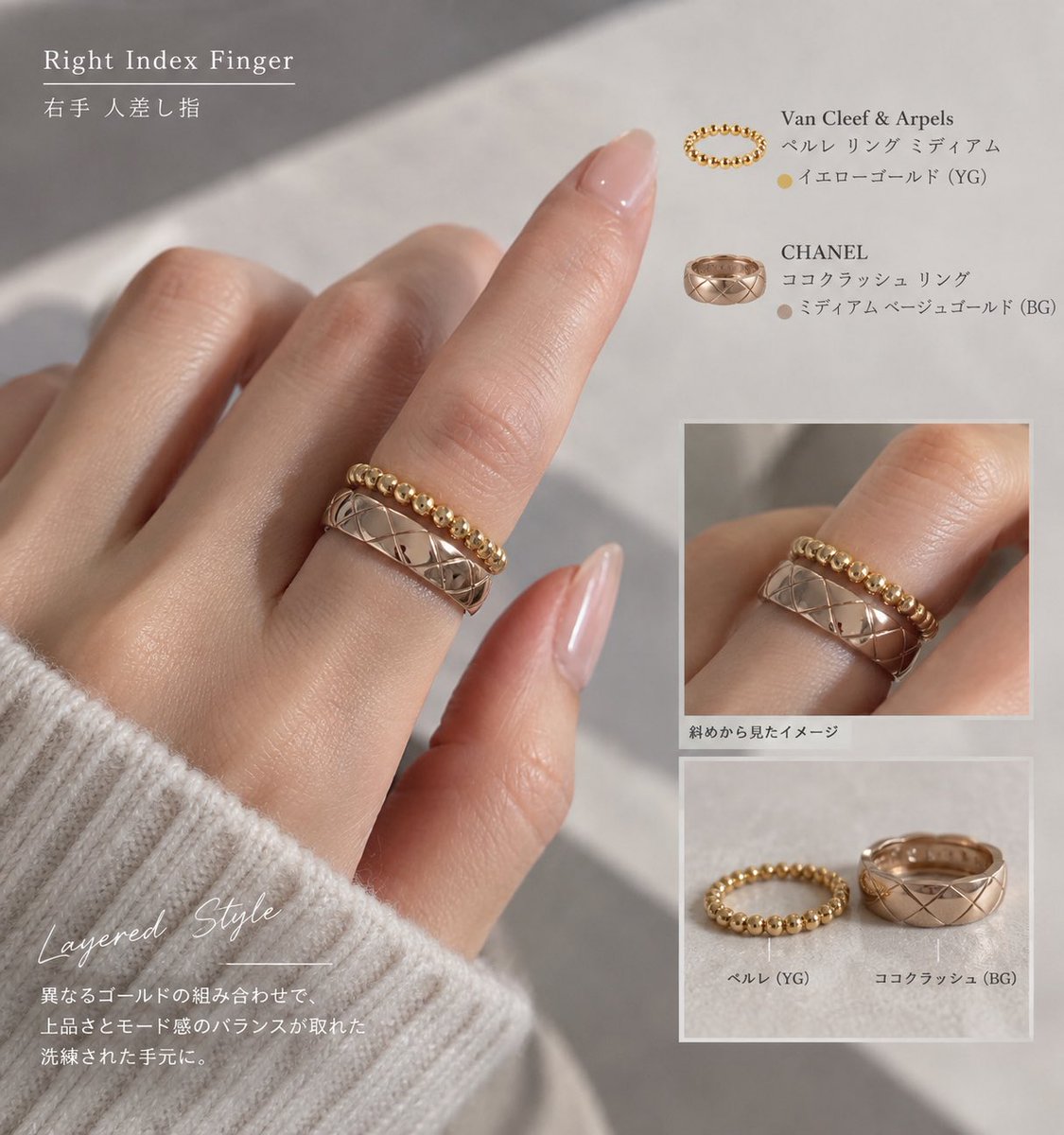 moO_pins's tweet photo. ウィッシュリストのイメージchatgpt に作ってもらったけど結構クオリティ高い。そしてかわいい https://t.co/YXVPMFJ78o