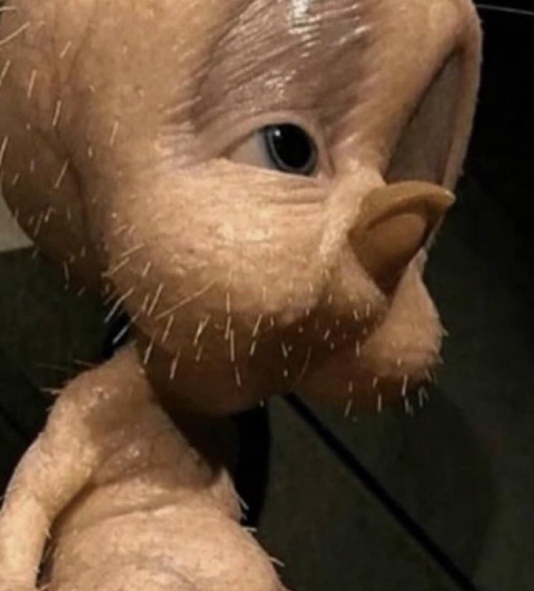HakarisupremaC's tweet photo. Email musta hit the dark web ion even care nm https://t.co/GfFFL96yUO