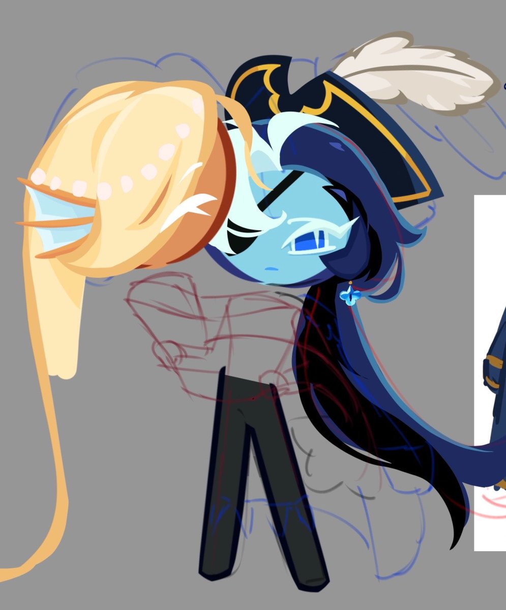 skibitoletlovr's tweet photo. Throws wip at you https://t.co/QVHC9MmQnn