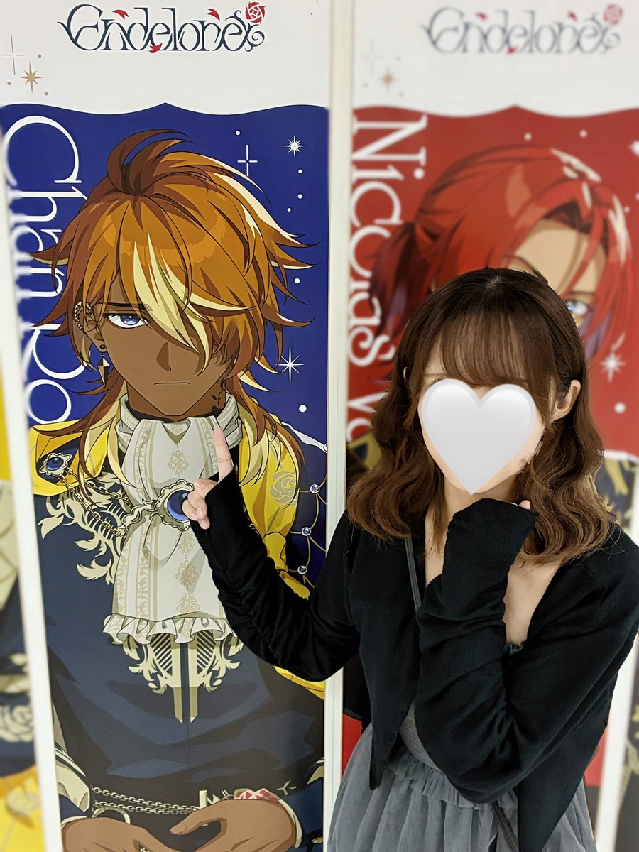 chlzolz's tweet photo. #スパリク_ハロースパークライダー https://t.co/vKOnu2EUJH