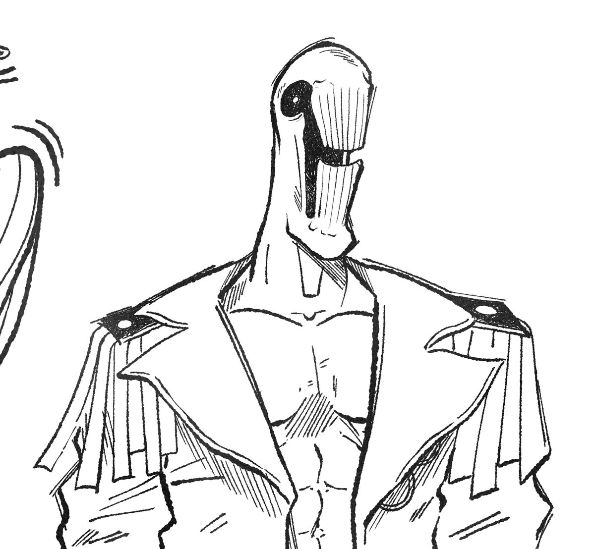crowsperch_'s tweet photo. #offgame https://t.co/e7laHk2AO4