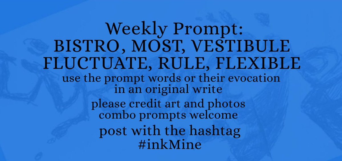 InkMineStories tweet picture