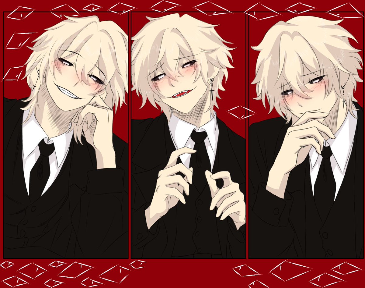 Atl4sVo1d's tweet photo. my dear Twixxel~ 
#twixxel #twixxellesgo #sylas #minecraftㅤ https://t.co/zp1U8ShmkC
