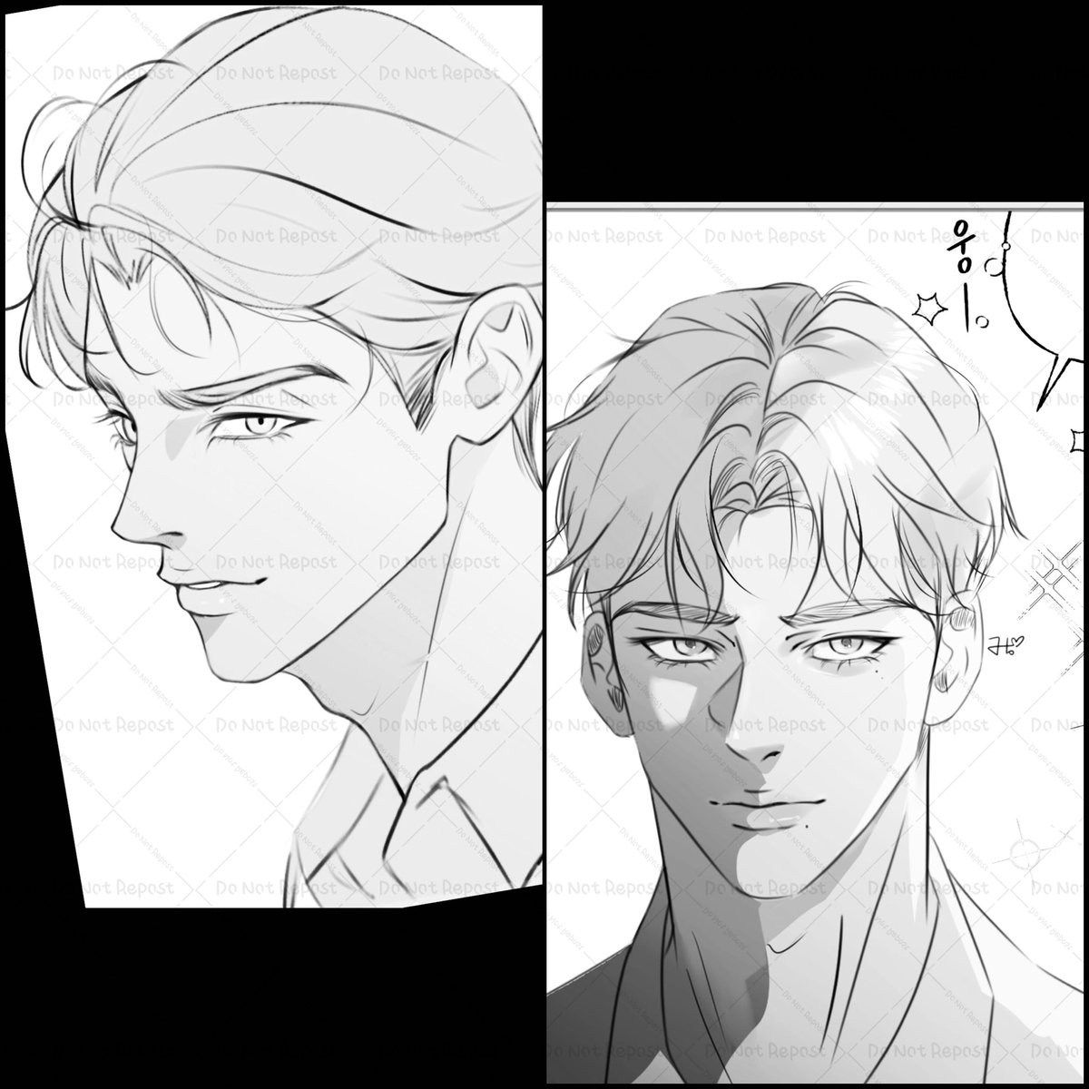 _lelerenee's tweet photo. ✏️ https://t.co/WuqV6MRkhi
