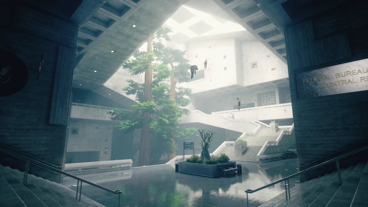 ISeeYou_Pandora's tweet photo. @justme172548 Best example how lighting and graphics can be art direction: https://t.co/XF4RTuVuXC
