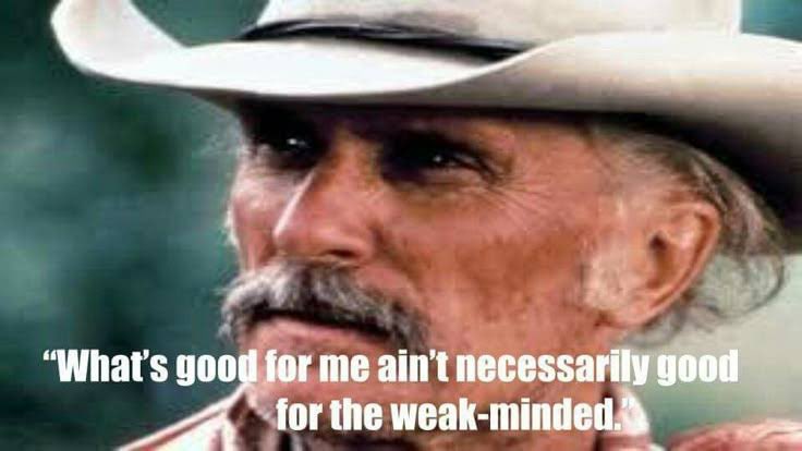 dillon_koch's tweet photo. @AngryCops https://t.co/6S3nylTOJt
