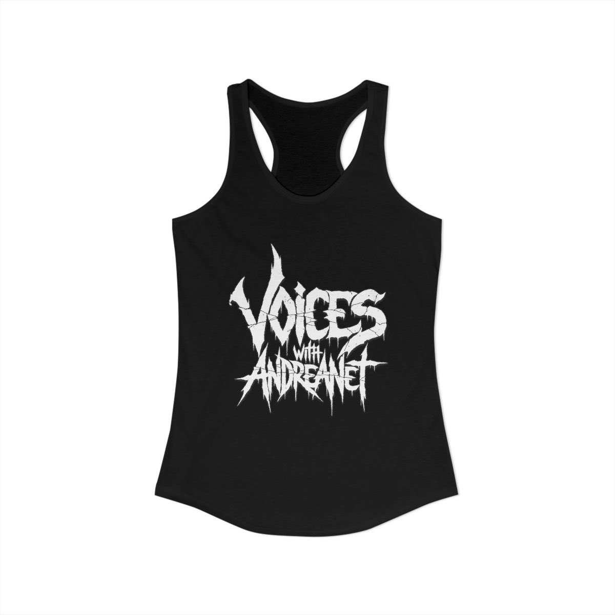 voicesandreanet's tweet photo. New merch available on https://t.co/r8N0MauUMX
#metalpodcast #losangelespodcast https://t.co/HfhV3p98L6